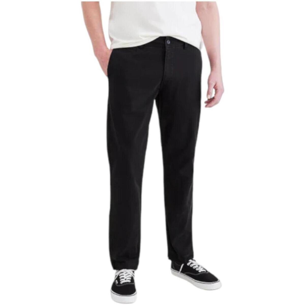 Dockers Îmbracaminte A3131-0006