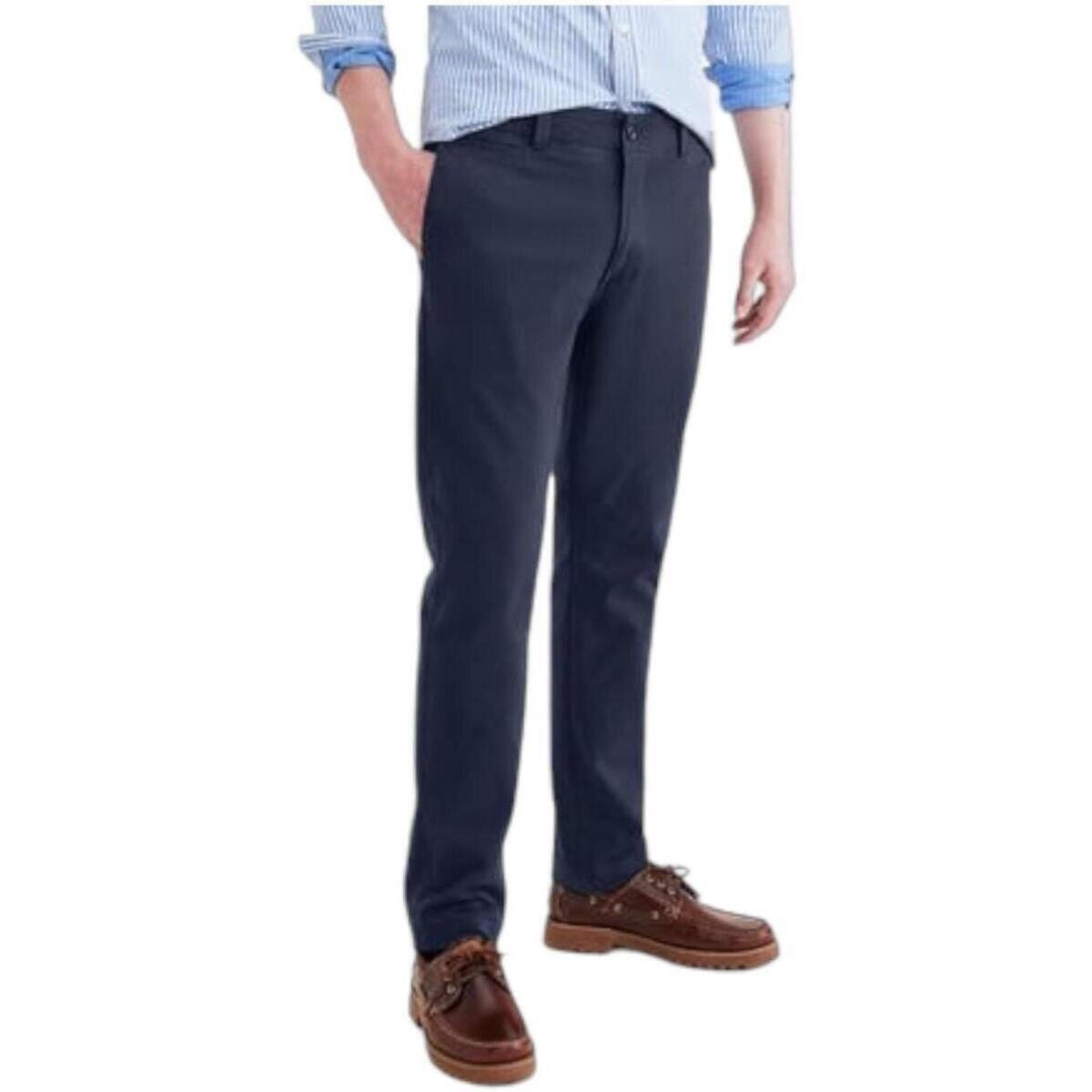 Dockers Îmbracaminte A3131-0007