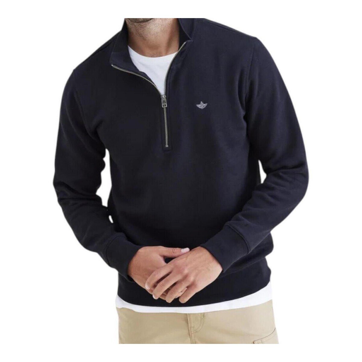 Dockers Îmbracaminte A4165-0005