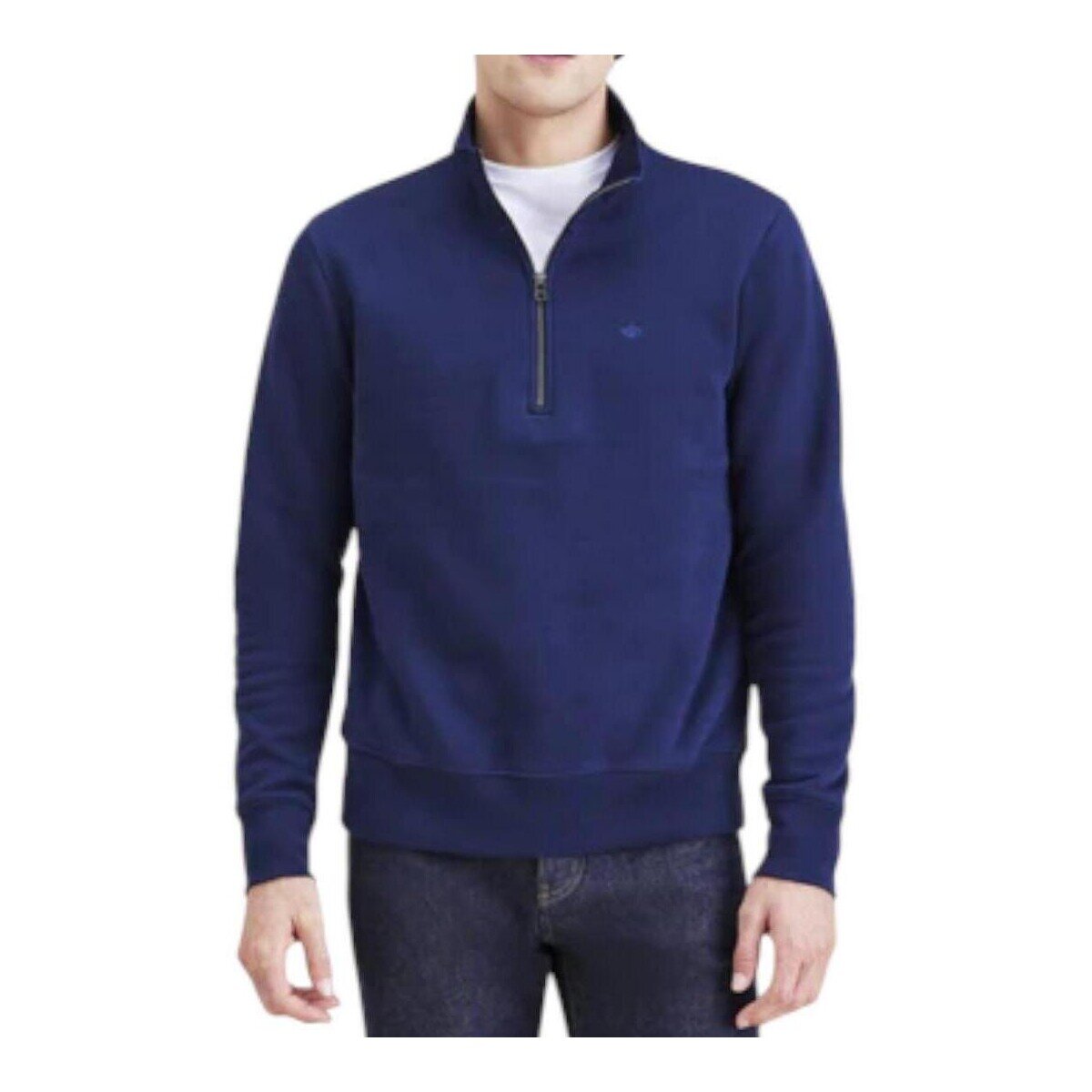 Dockers Îmbracaminte A4165-0010