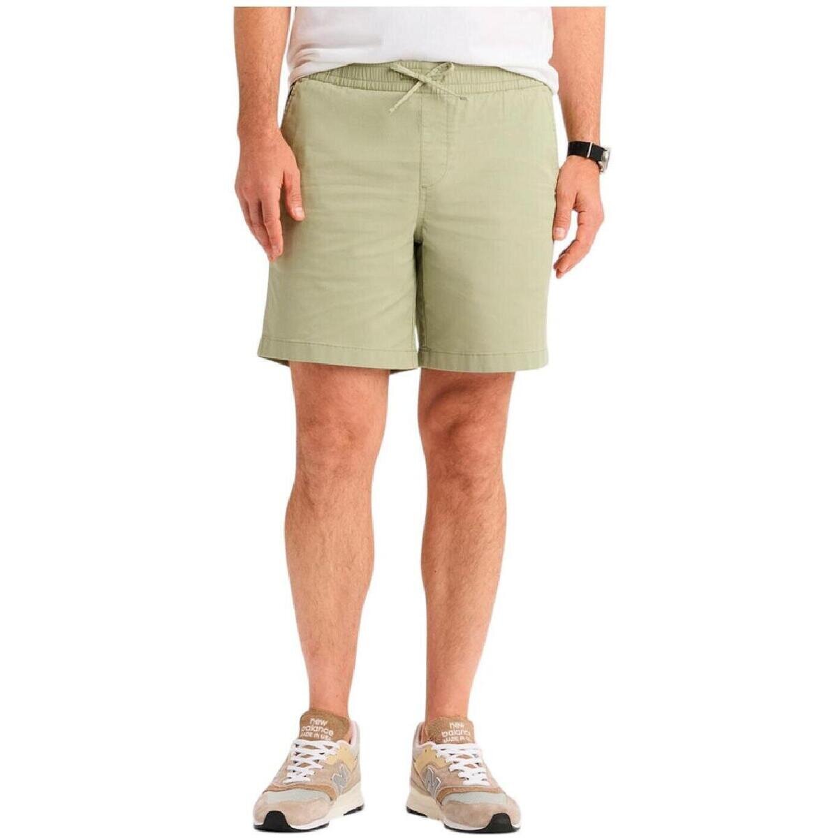 Dockers Îmbracaminte A4280-0031