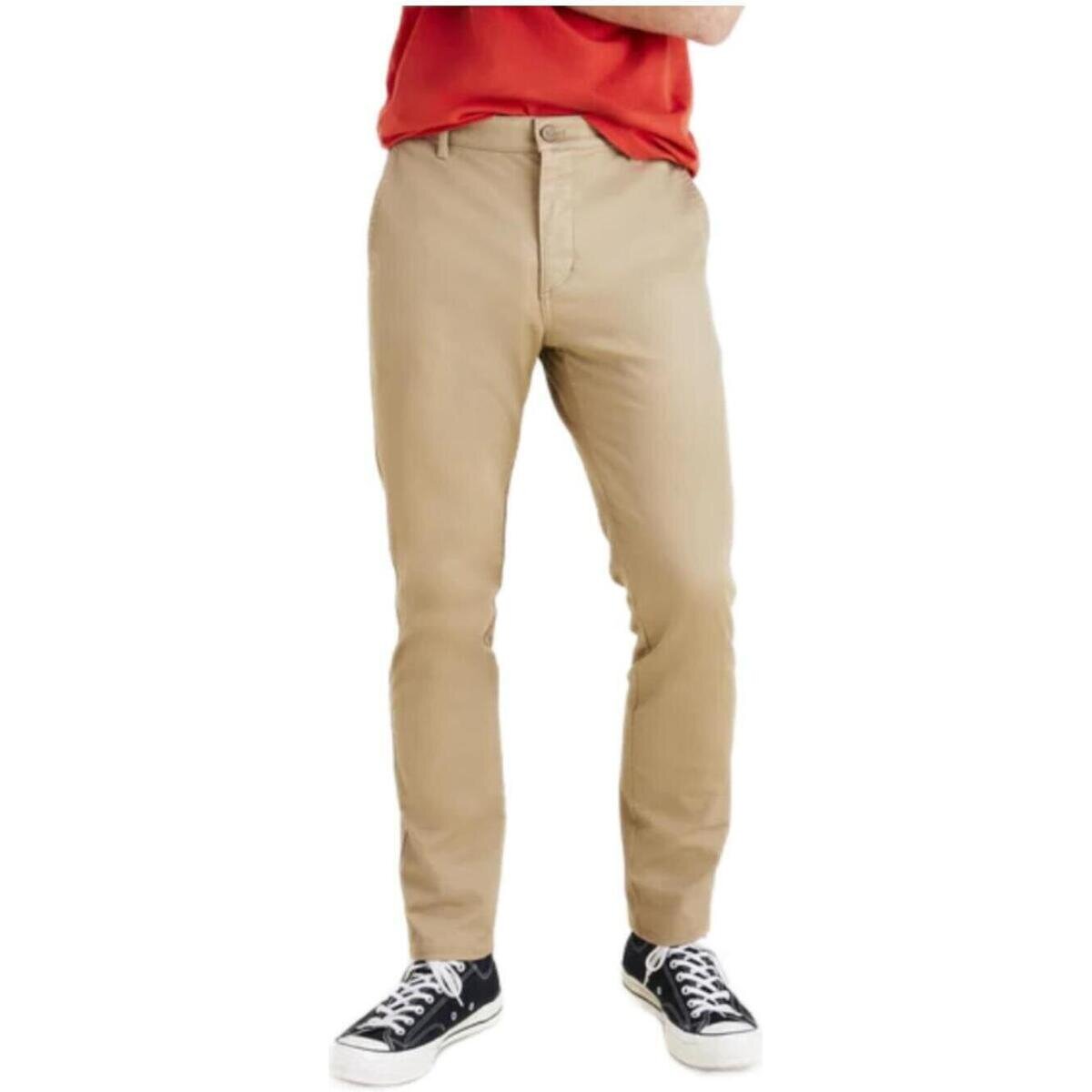 Dockers Îmbracaminte A4861-0000