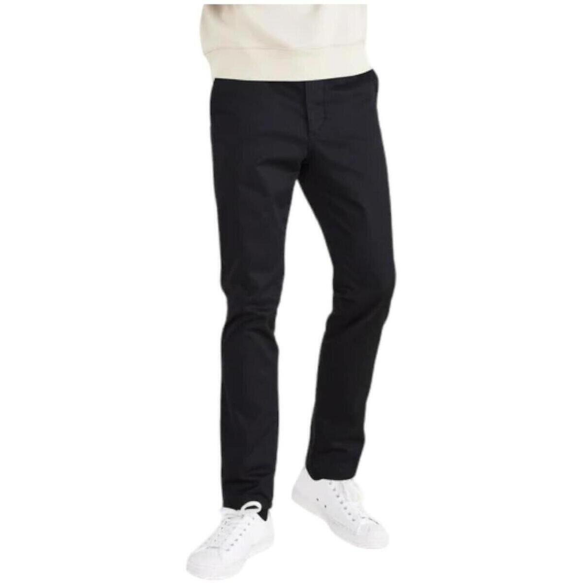 Dockers Îmbracaminte A4861-0001
