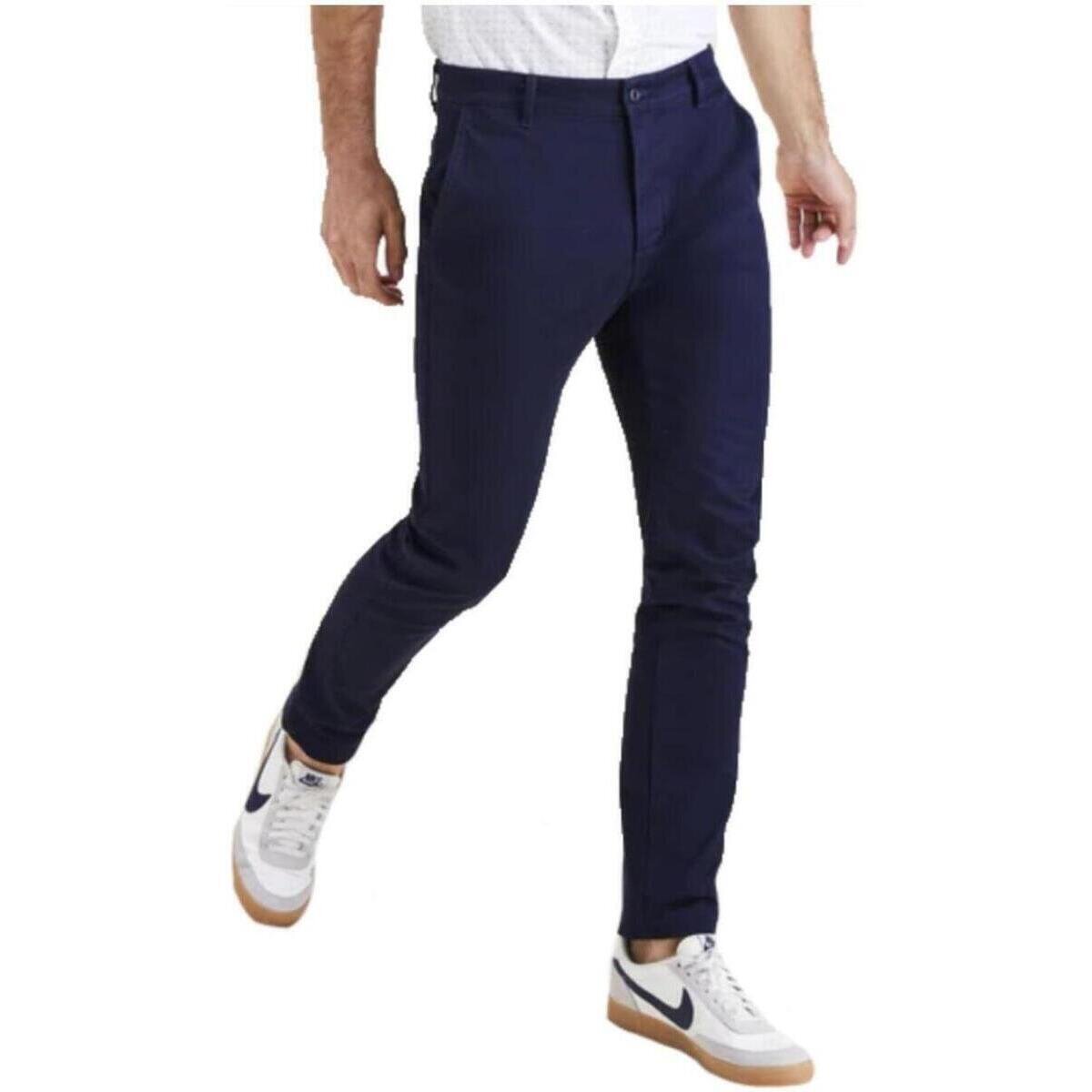 Dockers Îmbracaminte A4861-0002