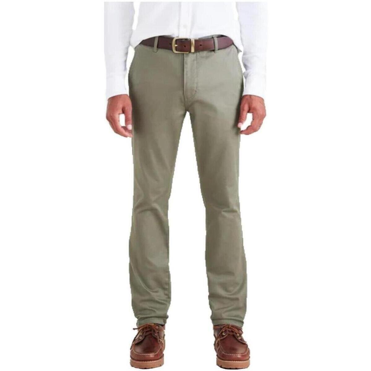 Dockers Îmbracaminte A4861-0009