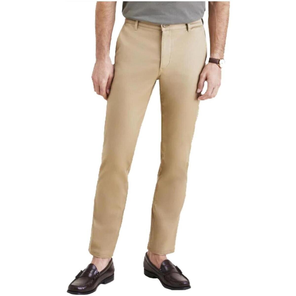 Dockers Îmbracaminte A4862-0000