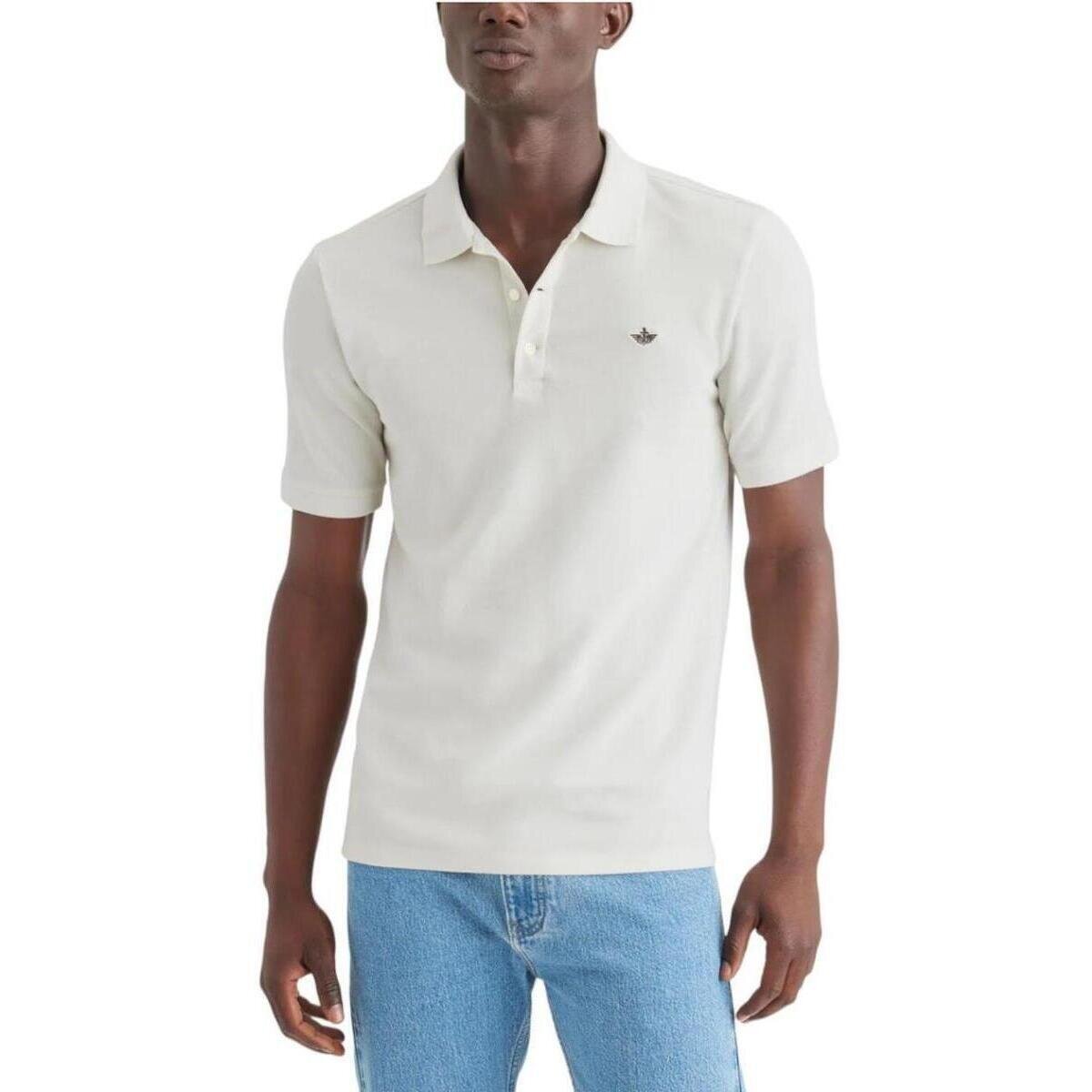 Dockers Îmbracaminte A7292-0002