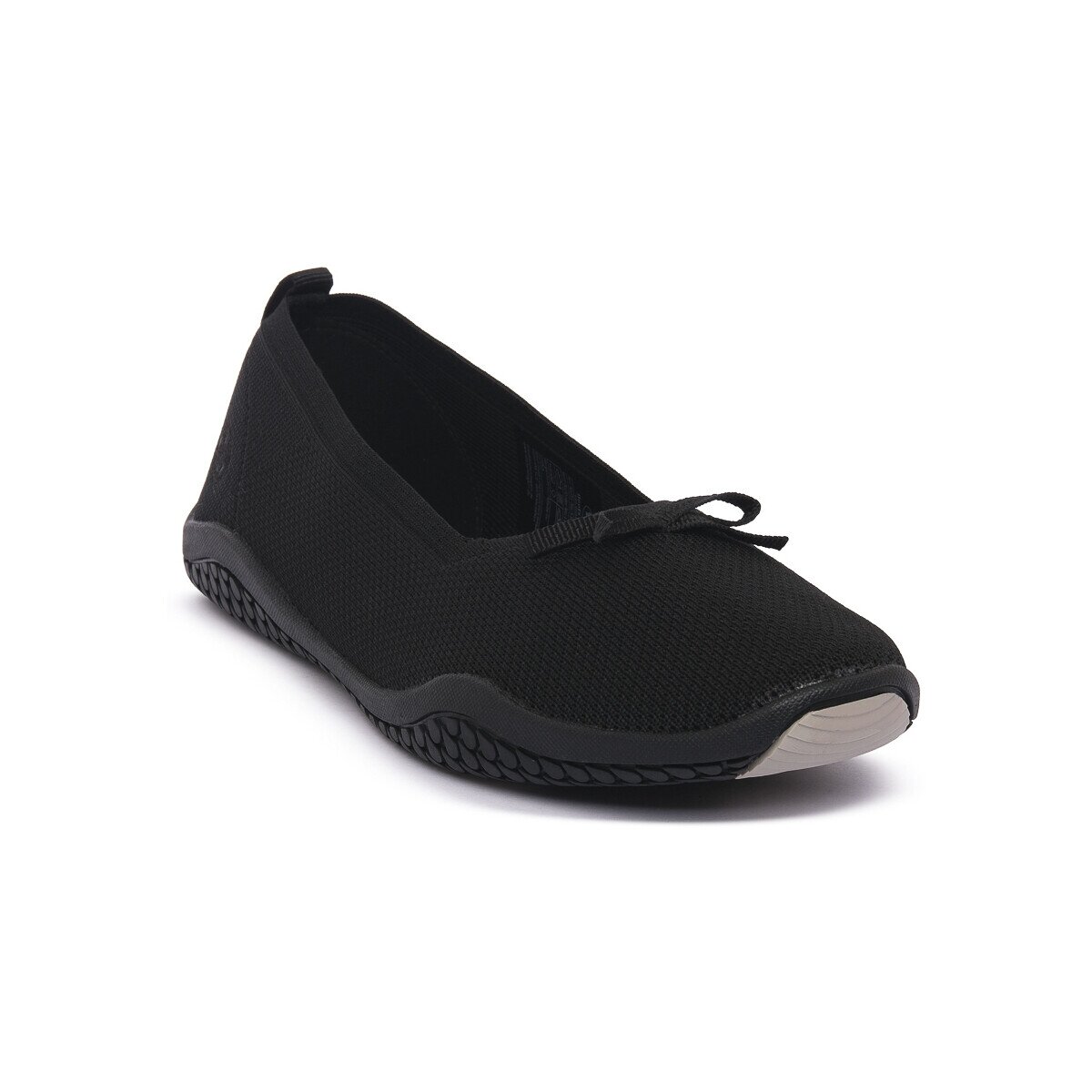 Dockers Pantofi -