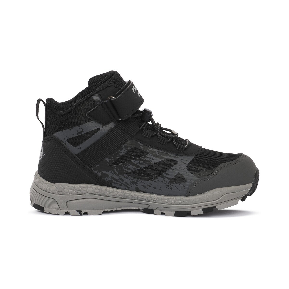 Dockers Pantofi 100 NERO