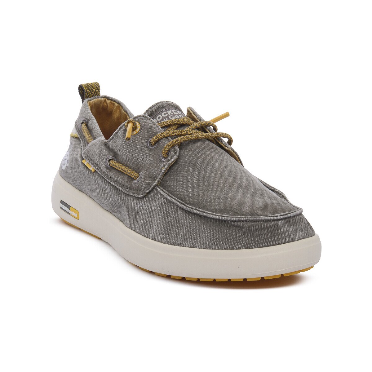 Dockers Pantofi 200 GRAU
