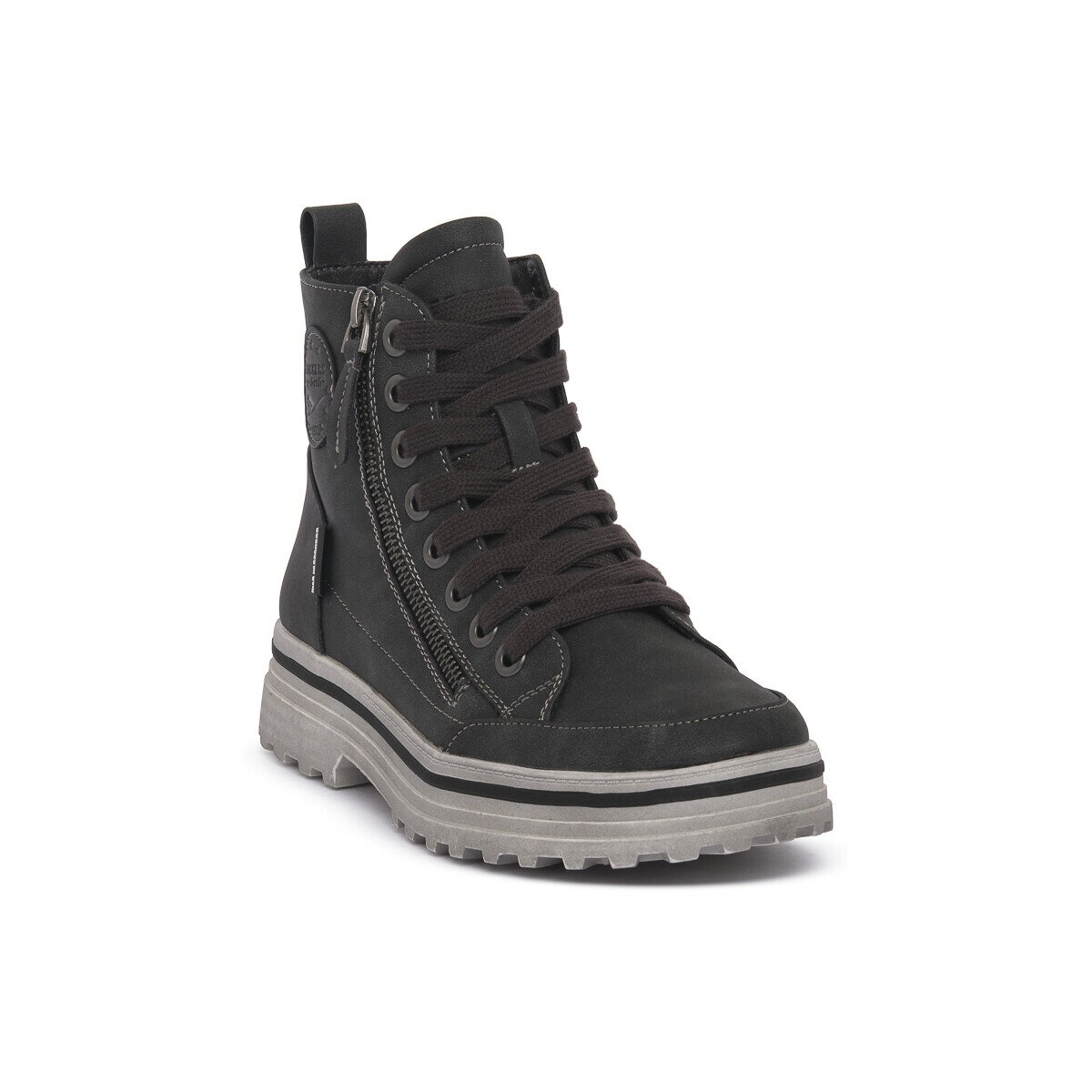 Dockers Pantofi 230 ASPHALT