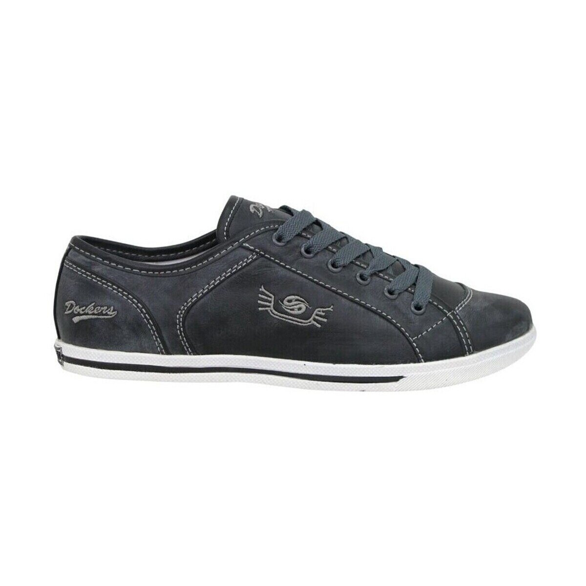 Dockers Pantofi 286210