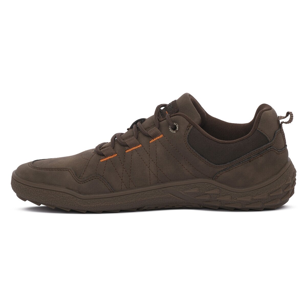 Dockers Pantofi 380 MARRONE