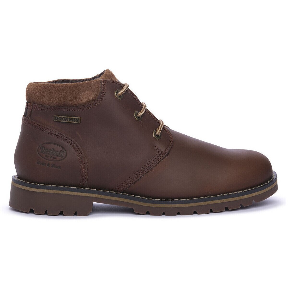 Dockers Pantofi 410 REH