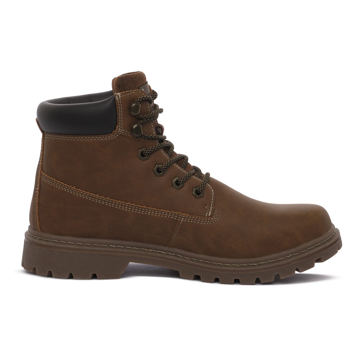 Dockers Pantofi 470