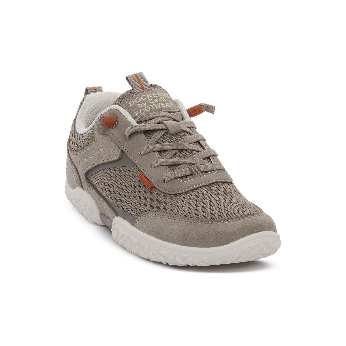 Dockers Pantofi 530 BEIGE