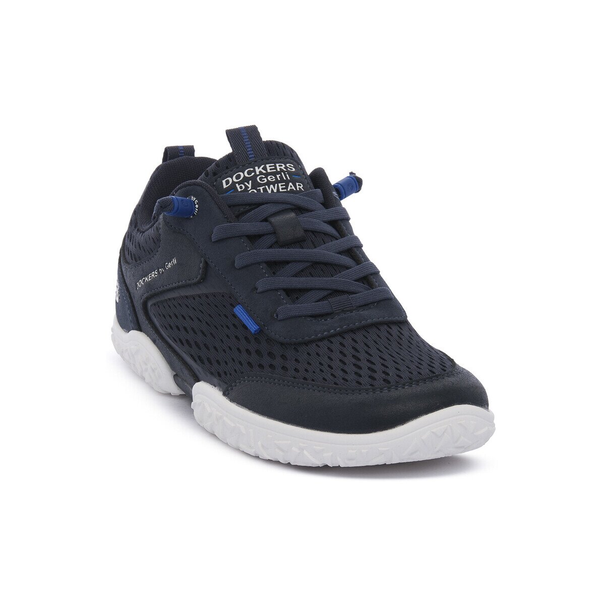 Dockers Pantofi 660 NAVY