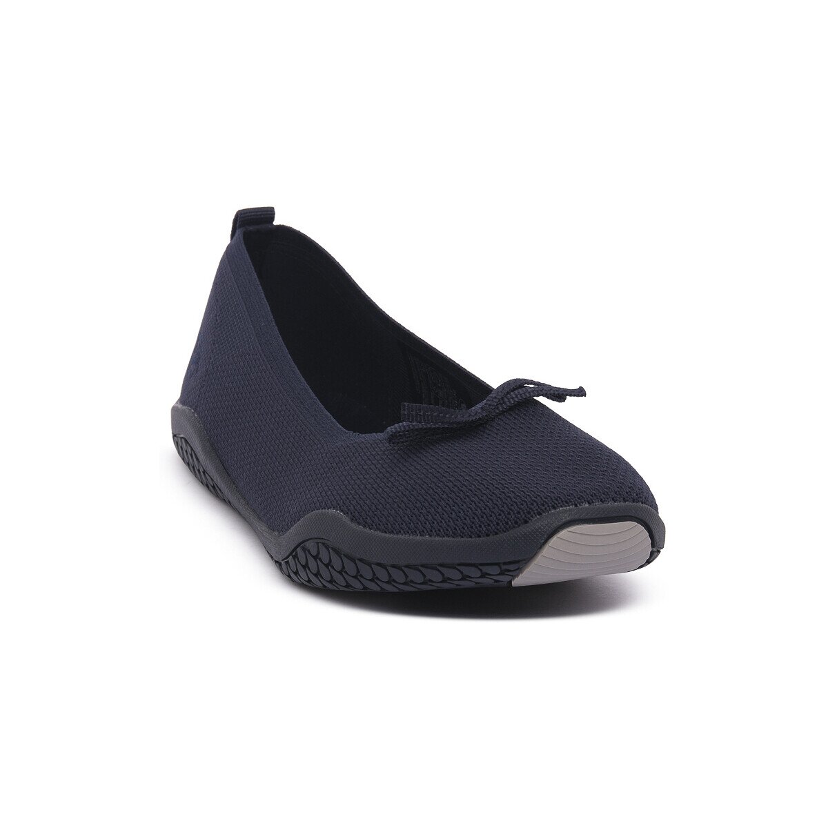 Dockers Pantofi 662 NAVY