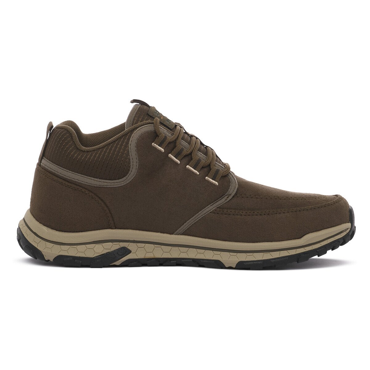 Dockers Pantofi 850 KAKI