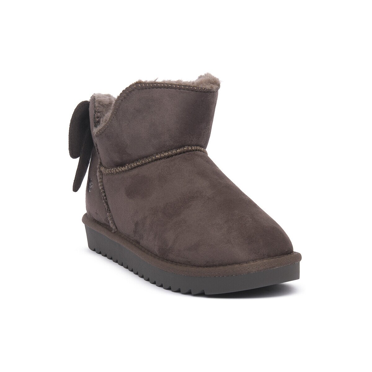 Dockers Pantofi ASPHALT