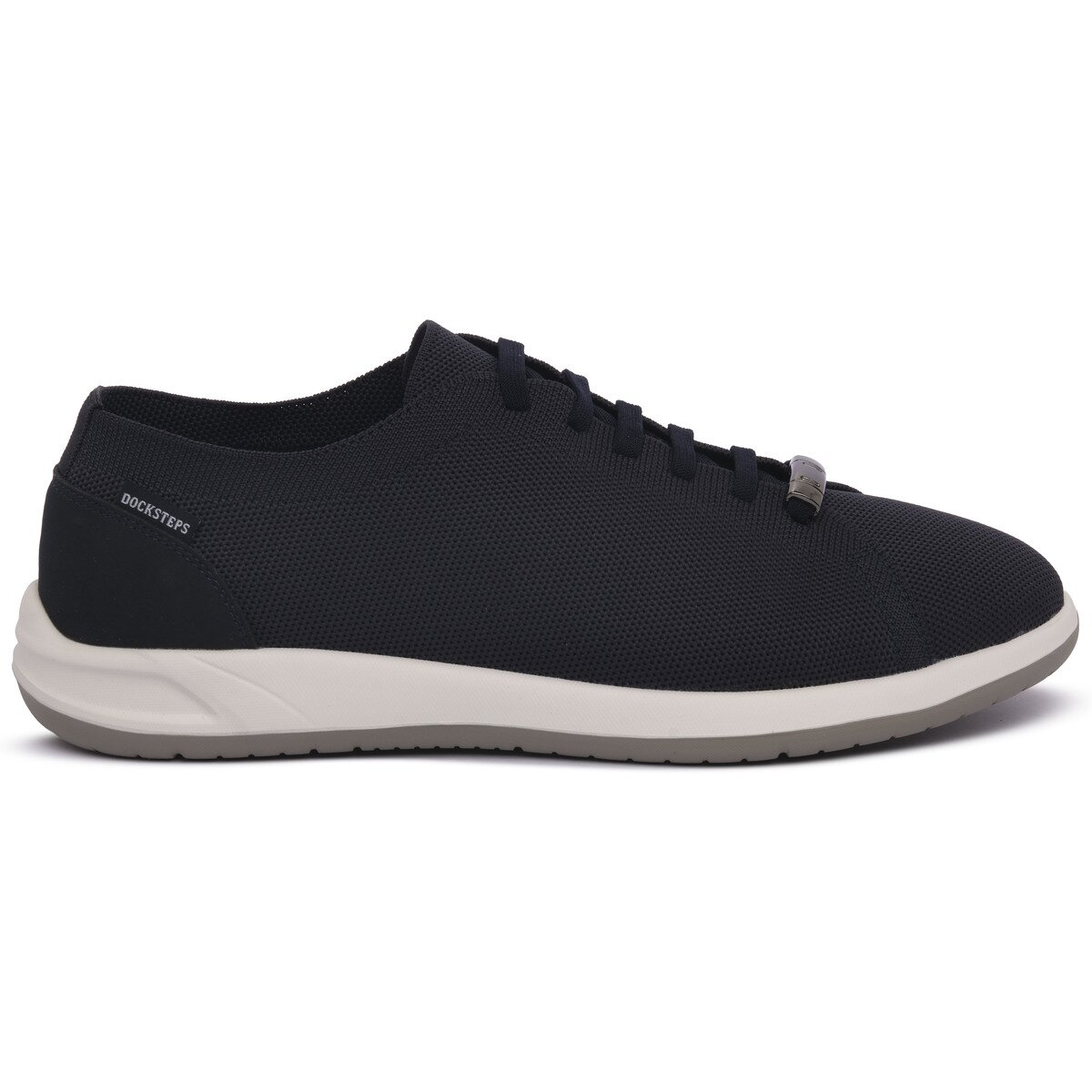 Docksteps Pantofi 7110 CASUAL