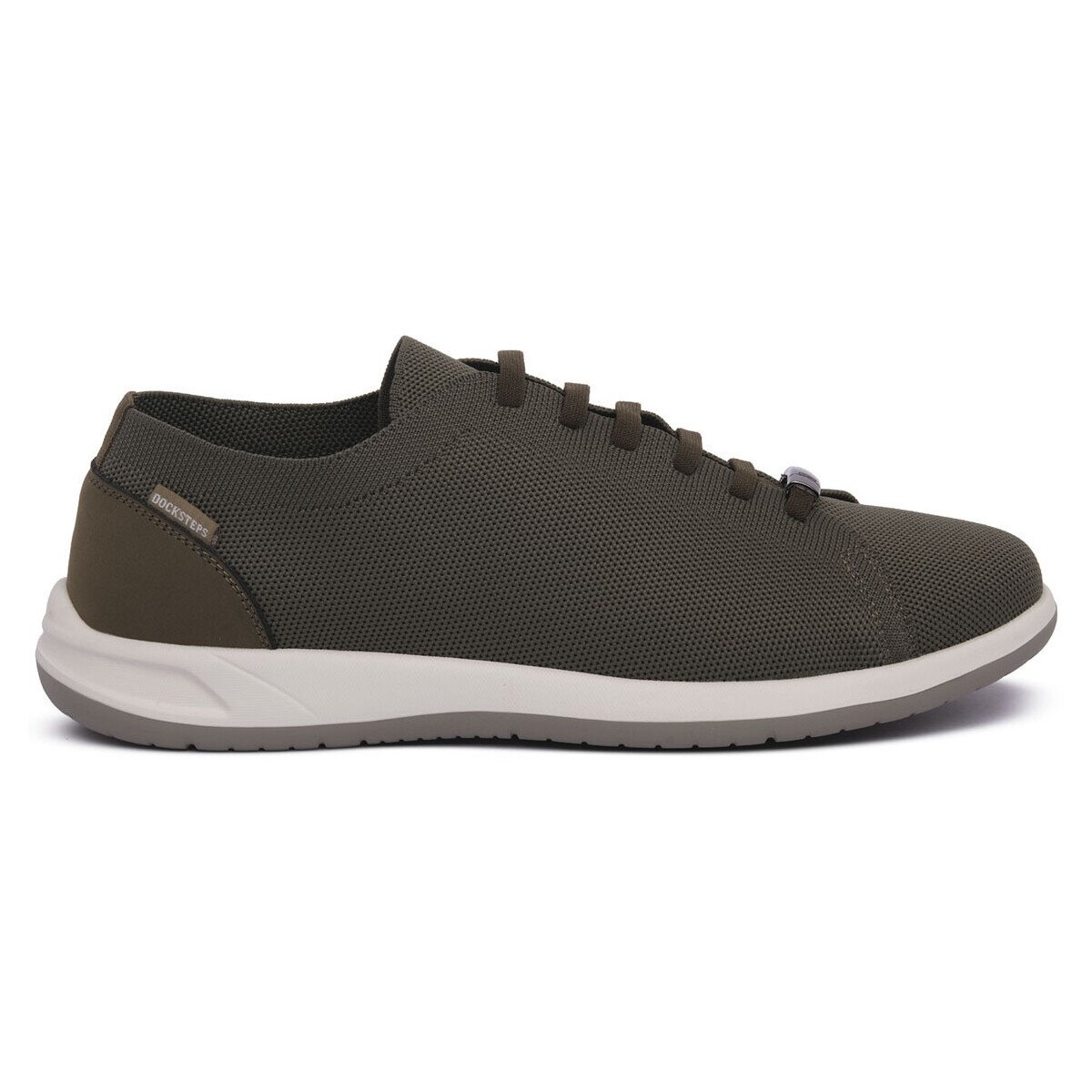 Docksteps Pantofi 7110 CASUAL