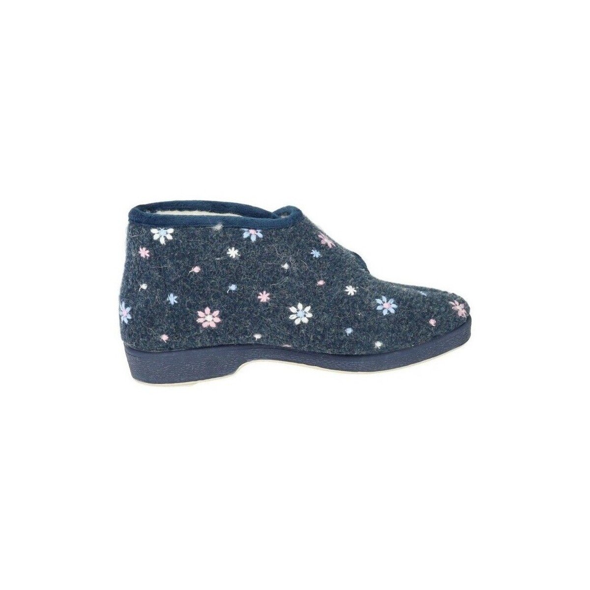 Doctor Cutillas Pantofi -