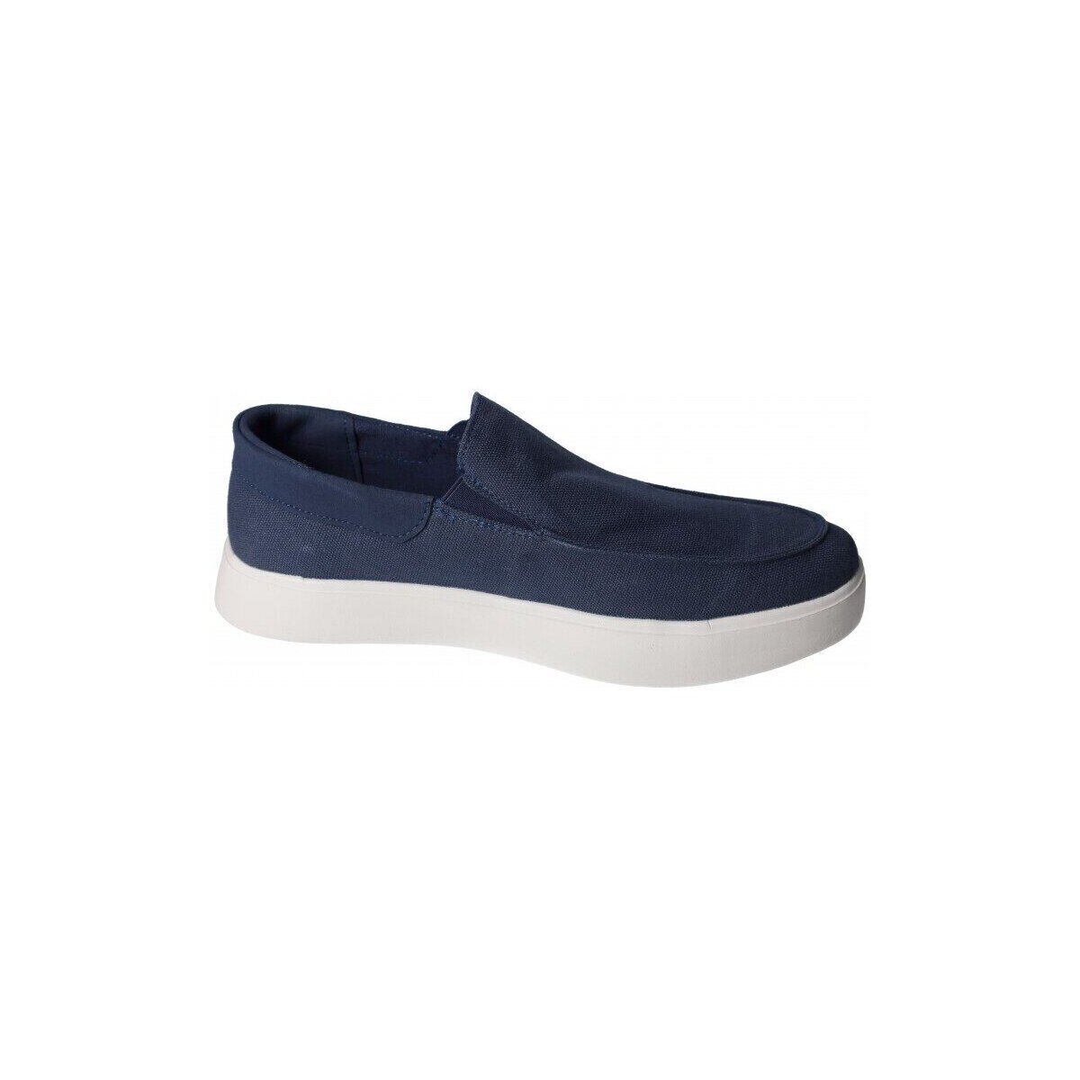 Doctor Cutillas Pantofi -