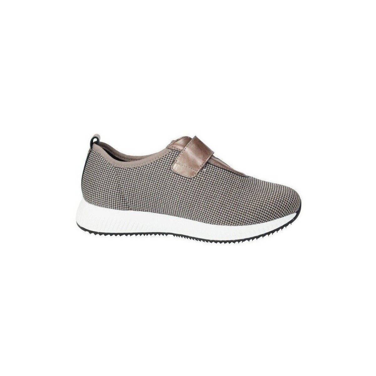 Doctor Cutillas Pantofi -