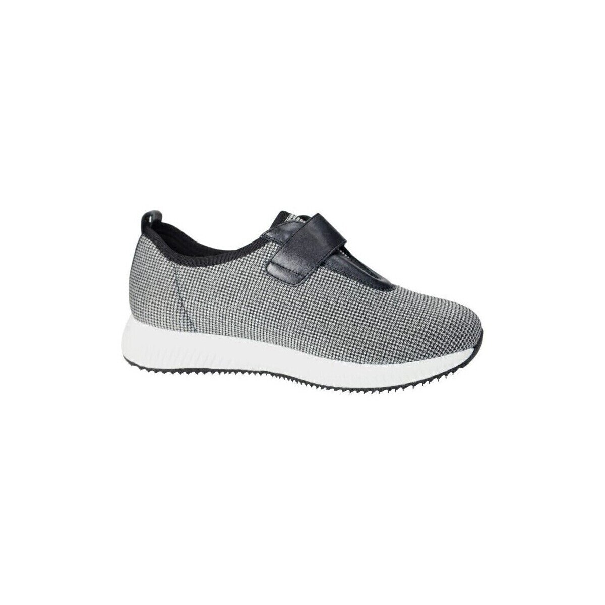 Doctor Cutillas Pantofi -