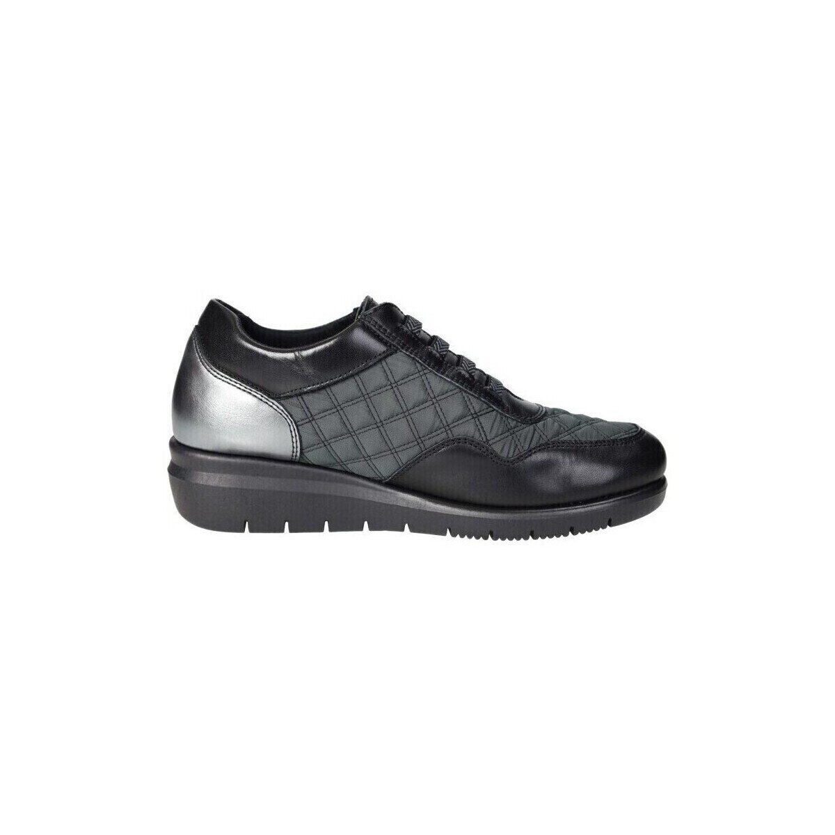 Doctor Cutillas Pantofi -