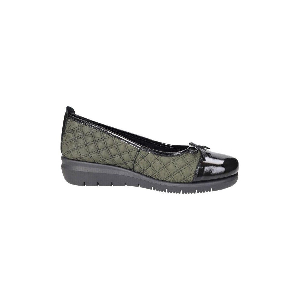 Doctor Cutillas Pantofi -
