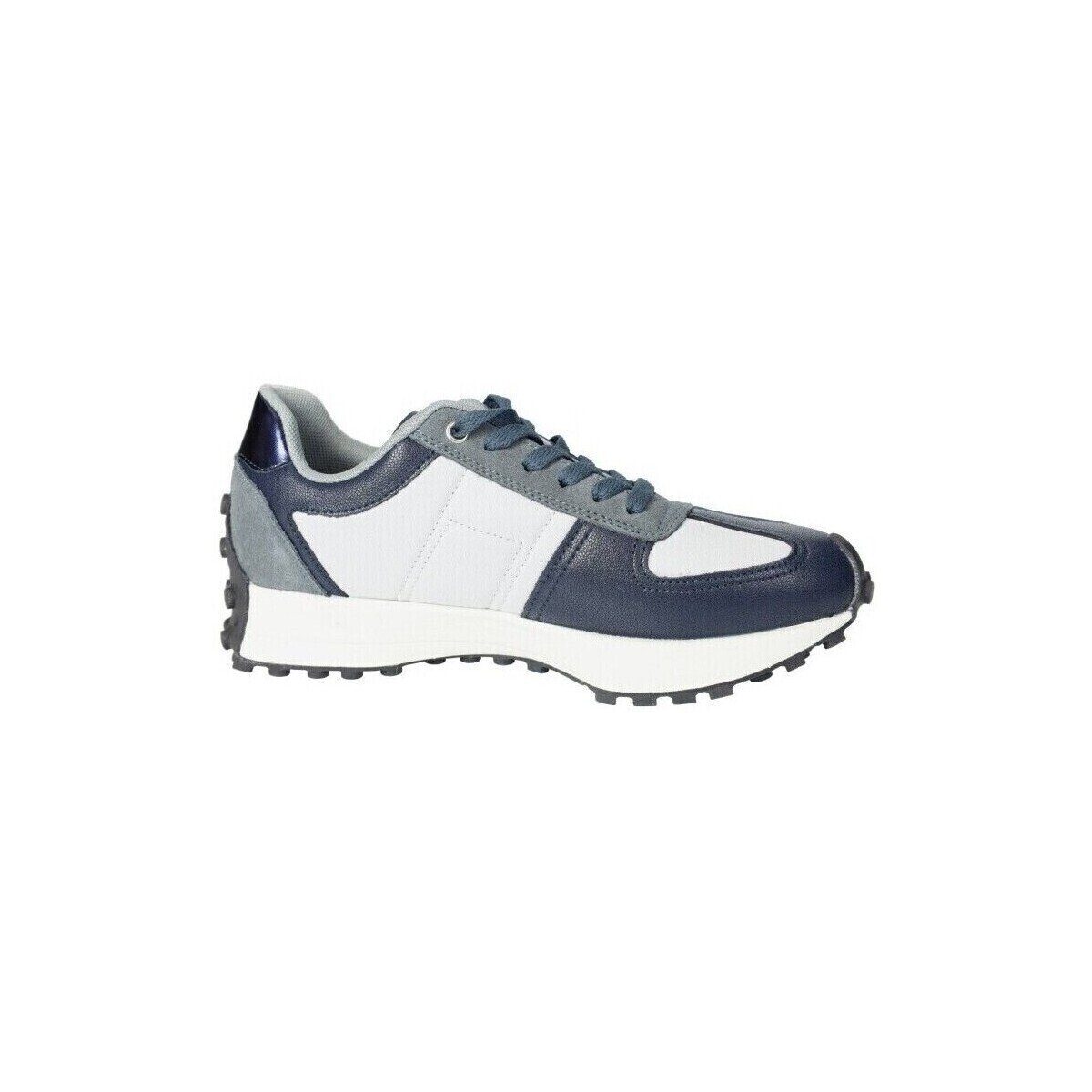 Doctor Cutillas Pantofi -