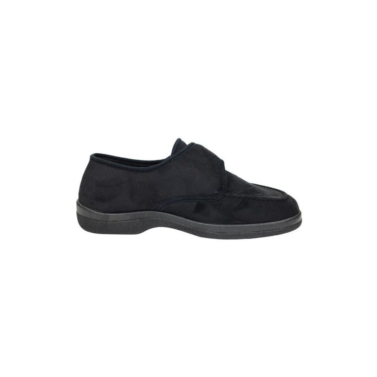 Doctor Cutillas Pantofi -