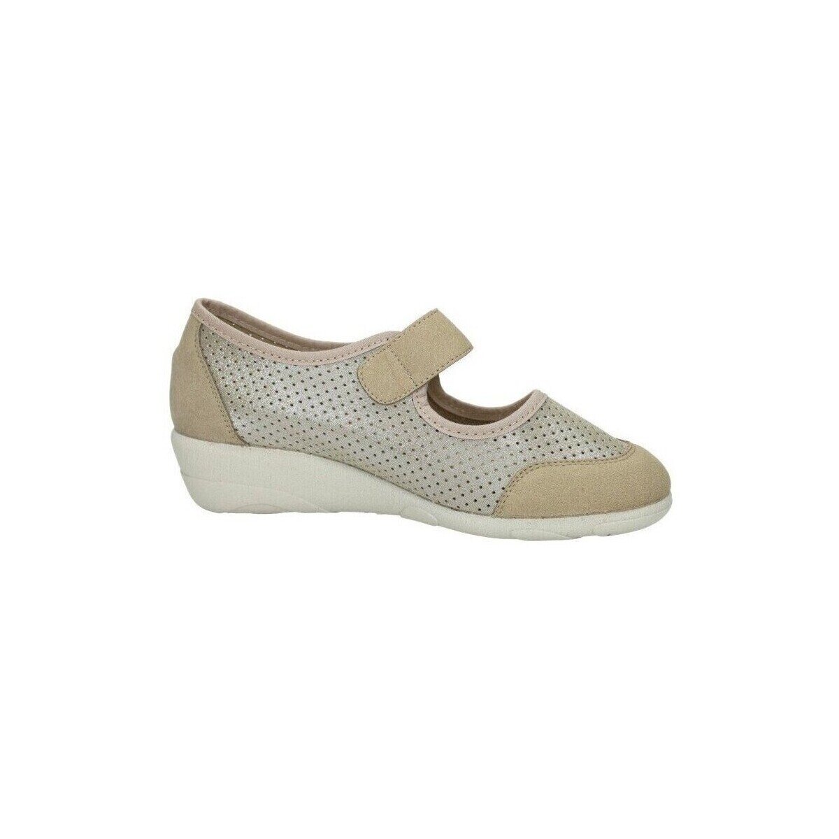 Doctor Cutillas Pantofi -