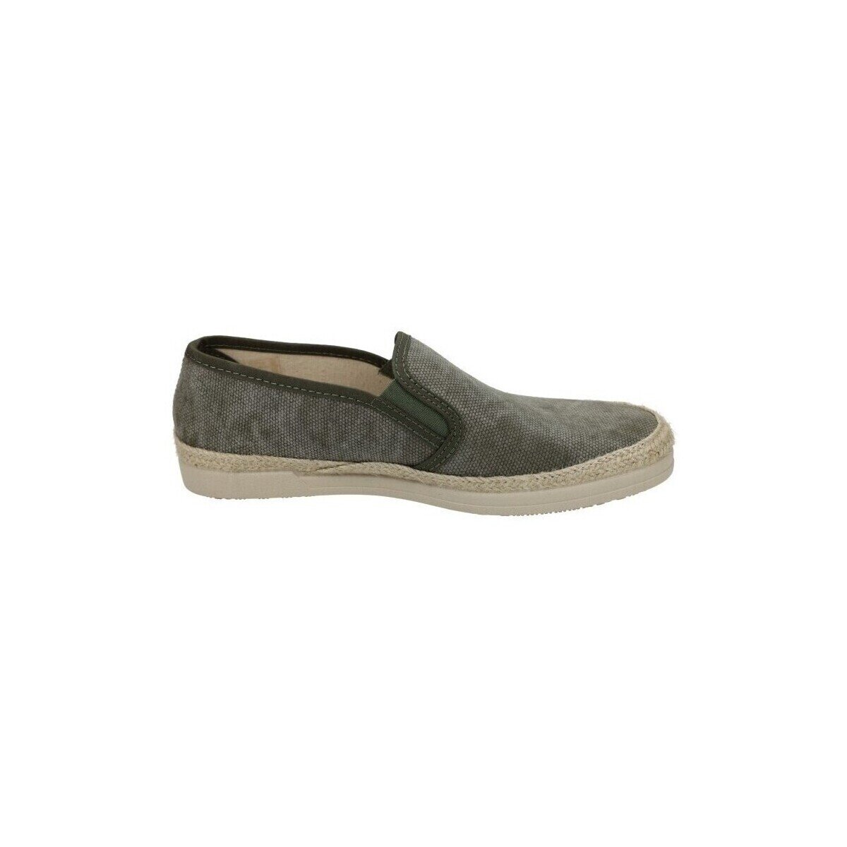 Doctor Cutillas Pantofi -