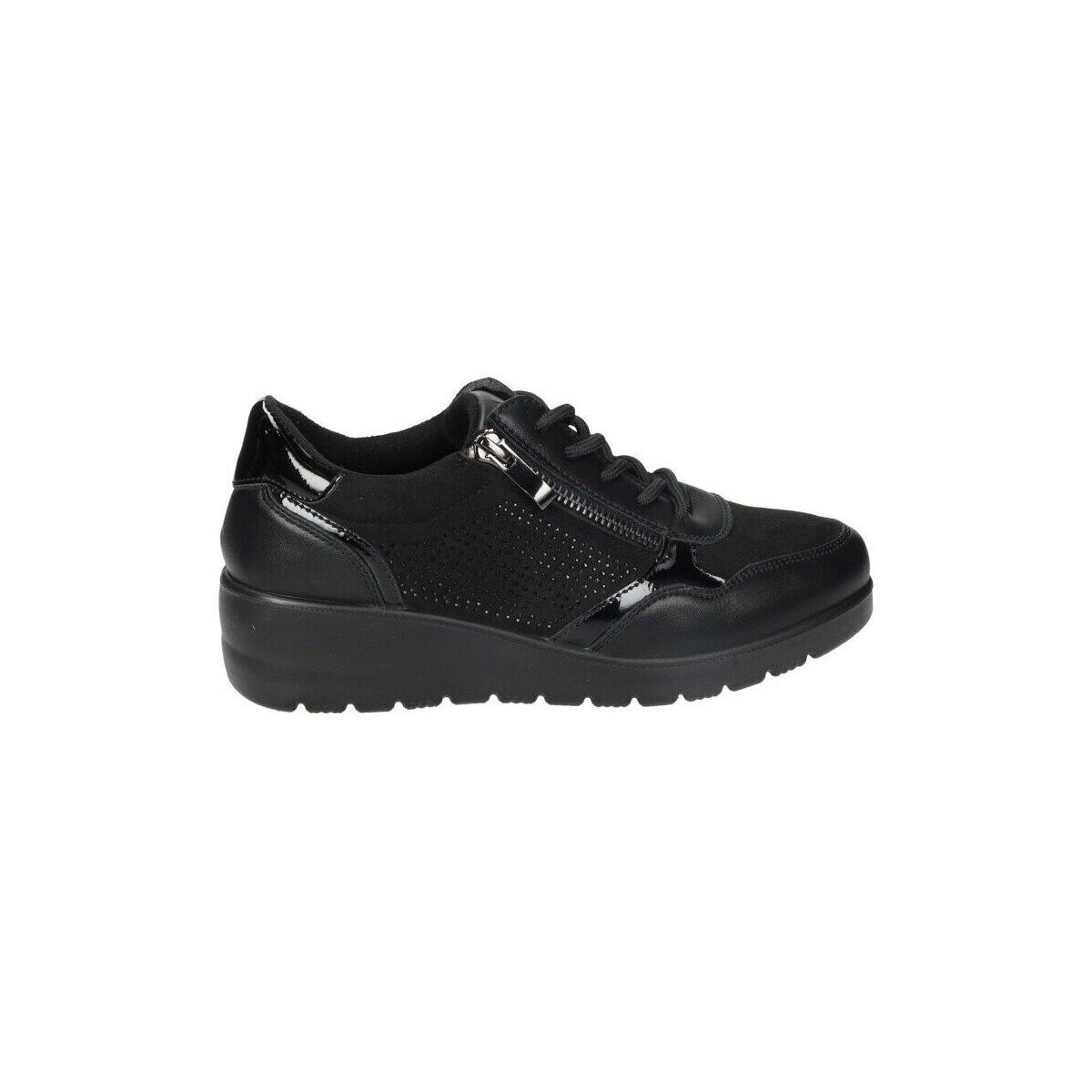 Doctor Cutillas Pantofi -