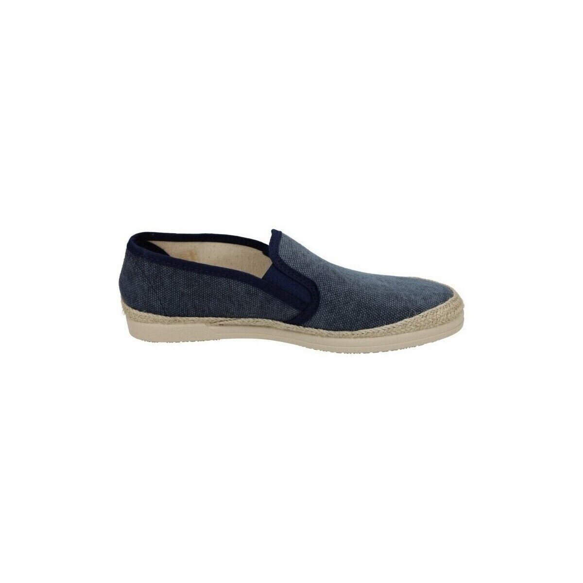 Doctor Cutillas Pantofi -