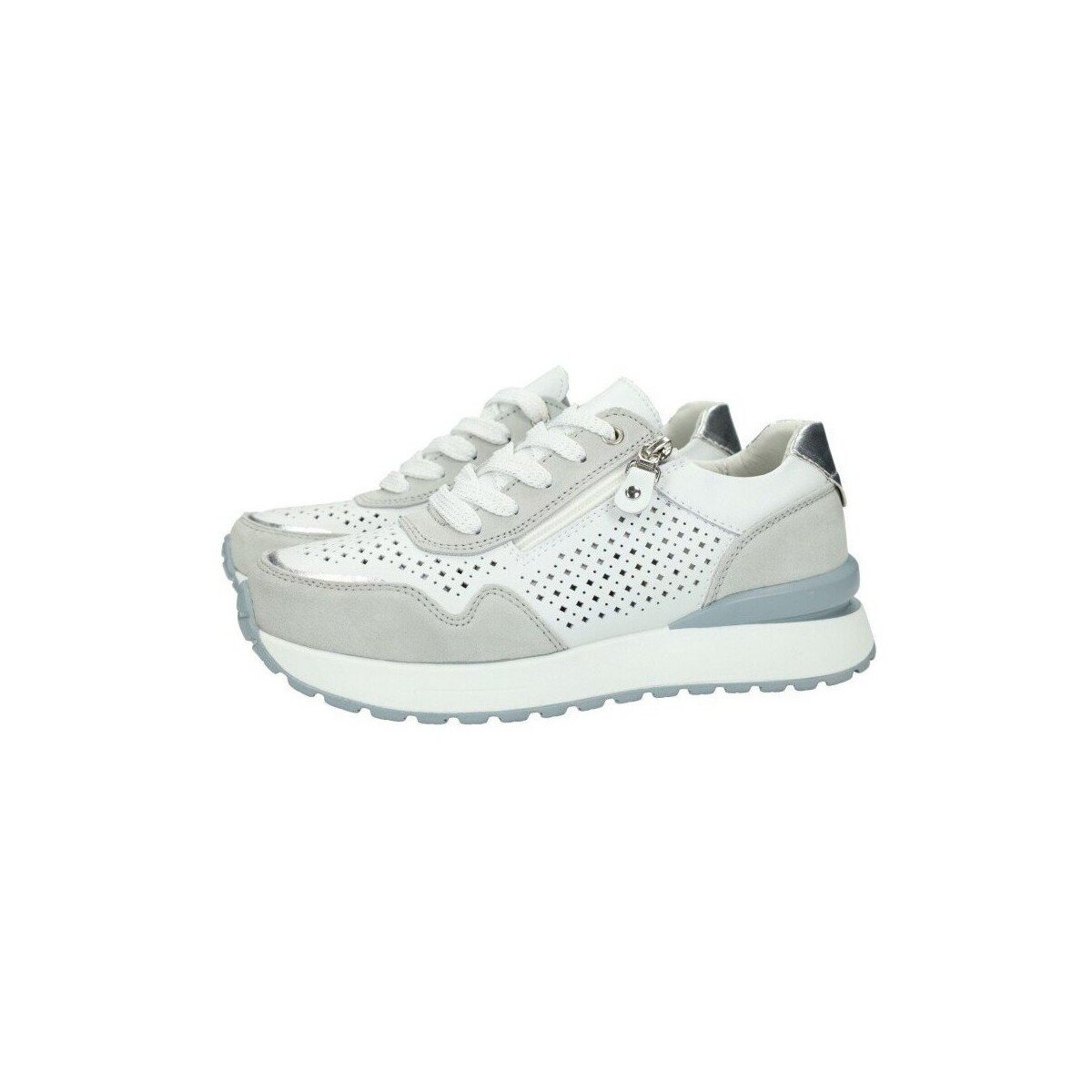 Doctor Cutillas Pantofi -