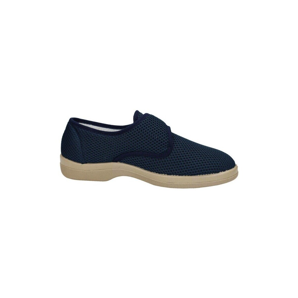 Doctor Cutillas Pantofi -