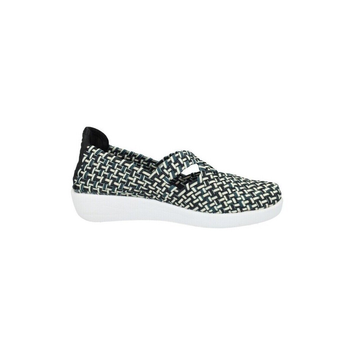 Doctor Cutillas Pantofi -