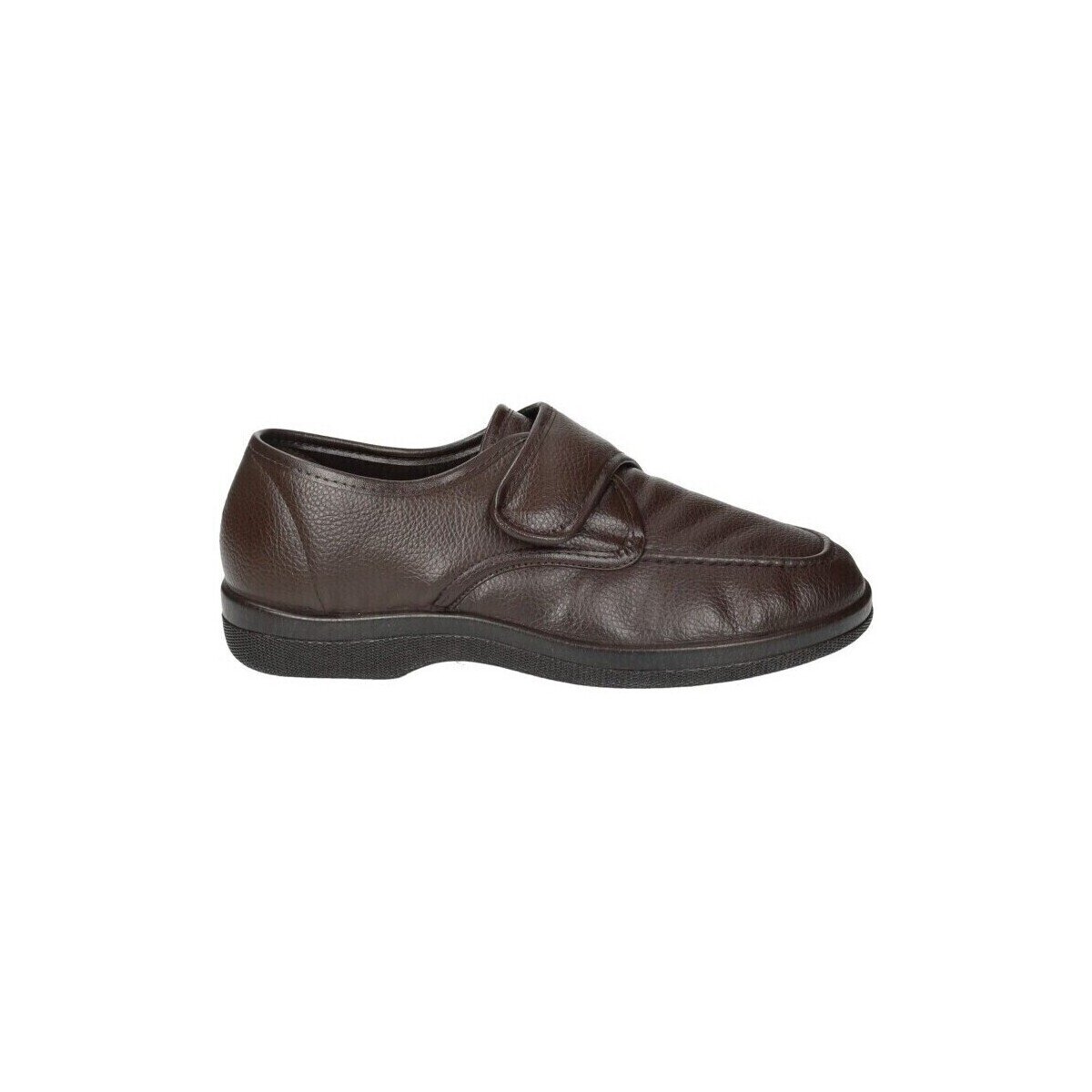 Doctor Cutillas Pantofi -