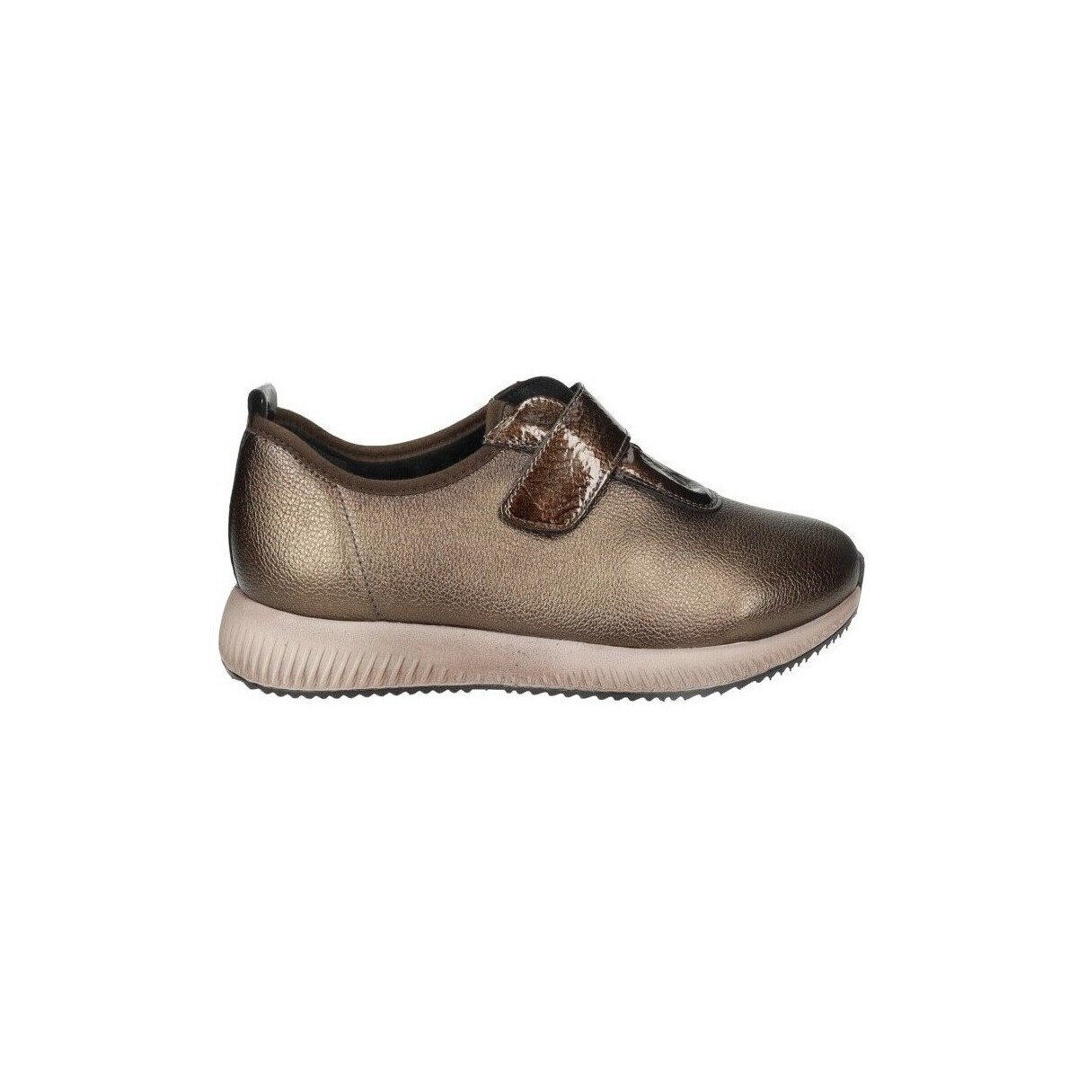 Doctor Cutillas Pantofi -