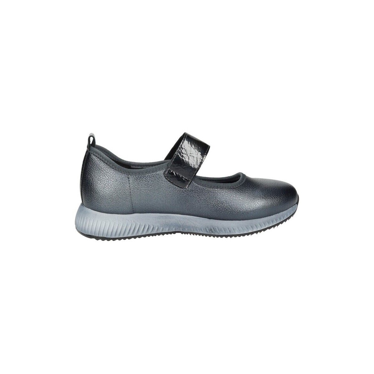 Doctor Cutillas Pantofi -