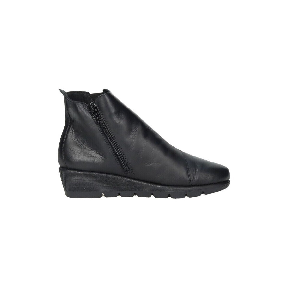 Doctor Cutillas Pantofi -