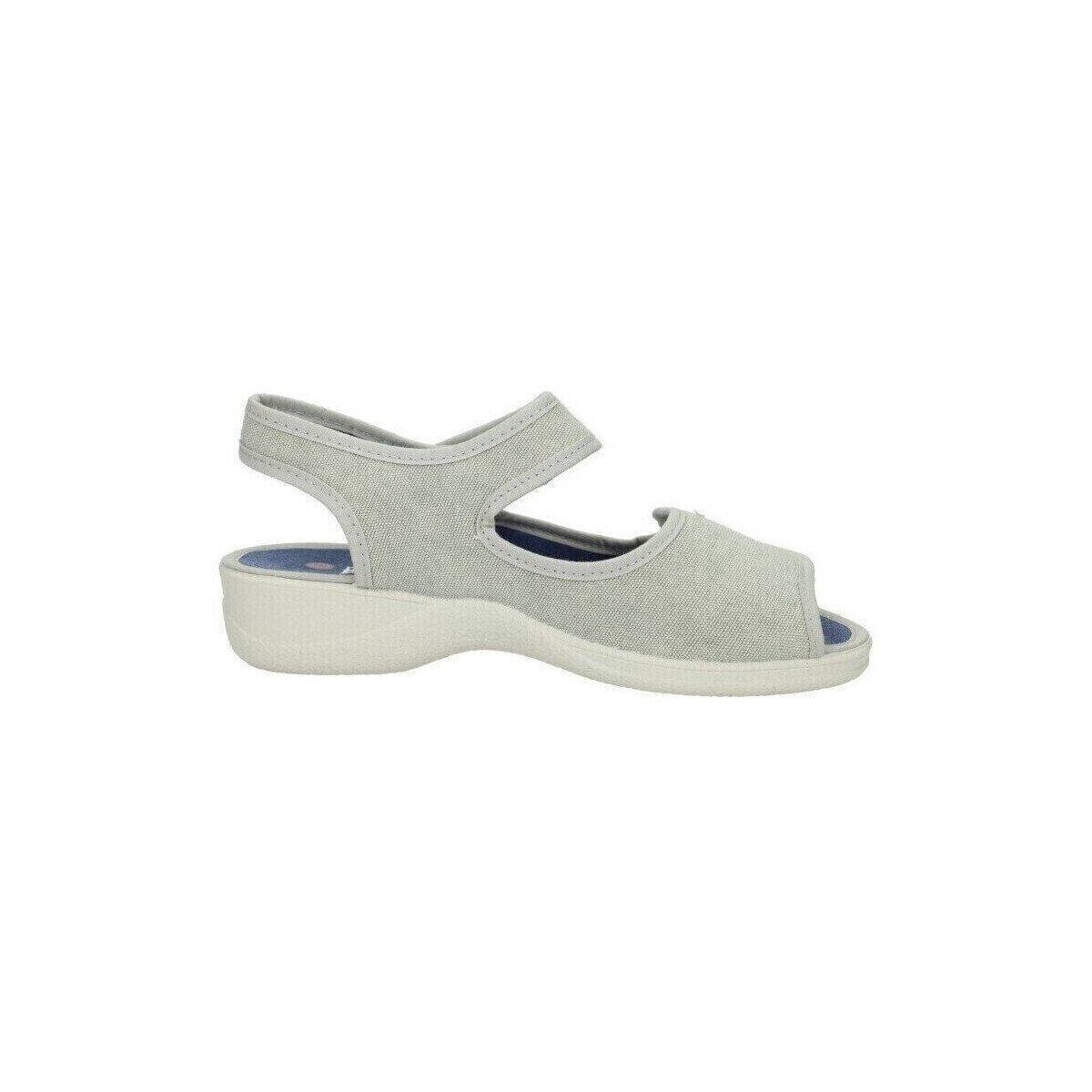 Doctor Cutillas Pantofi -
