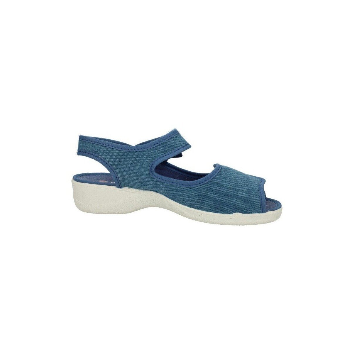 Doctor Cutillas Pantofi -