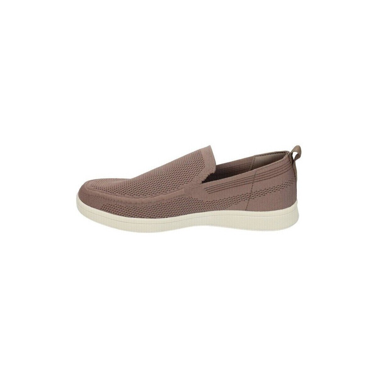 Doctor Cutillas Pantofi -