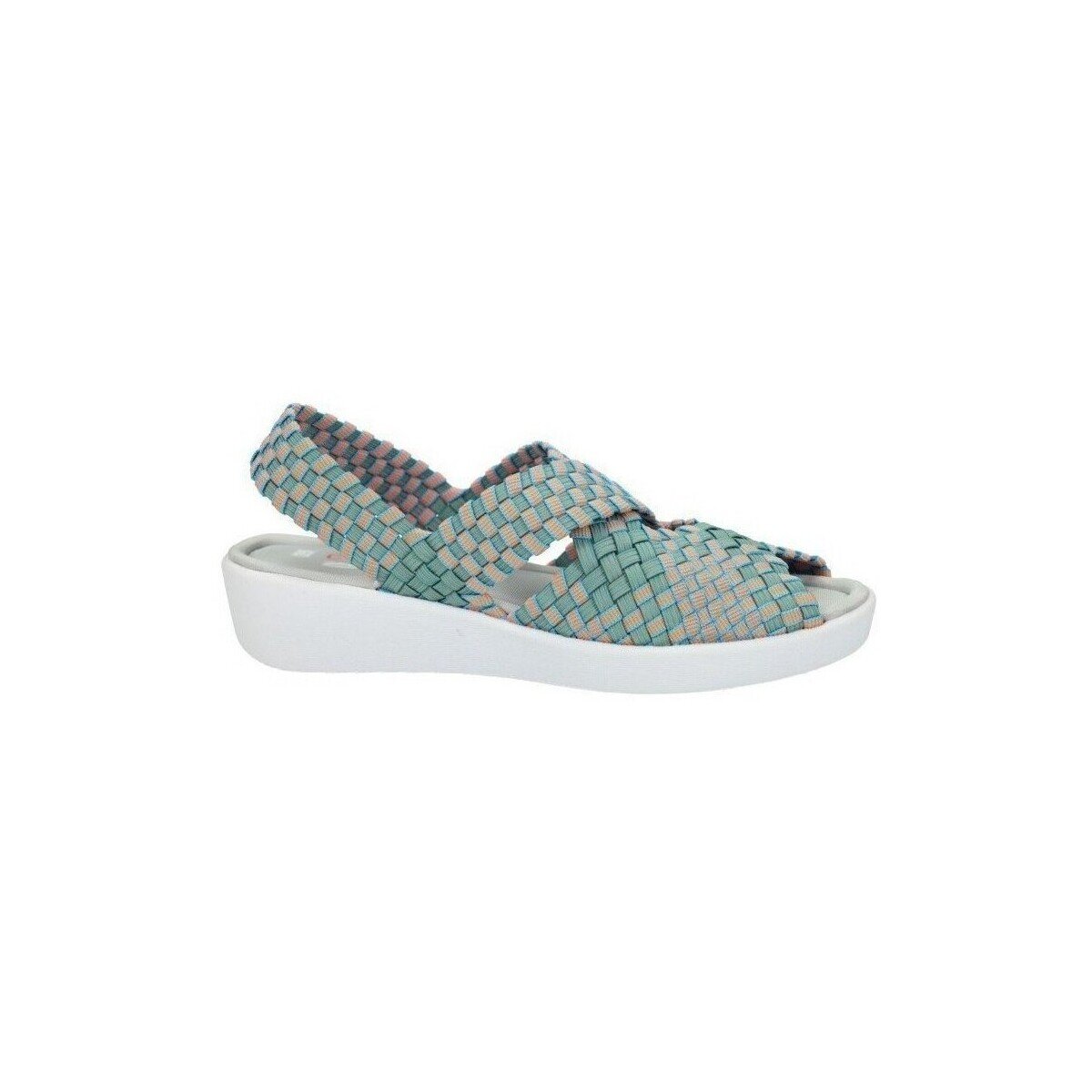 Doctor Cutillas Pantofi -
