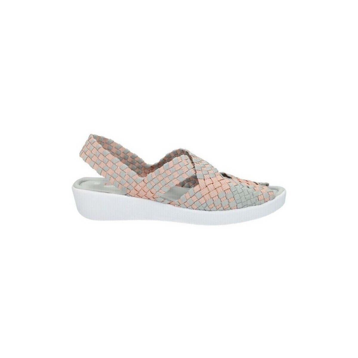 Doctor Cutillas Pantofi -